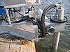 Single Drive Unit