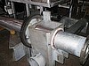 Structural and Mechanical for Drive 