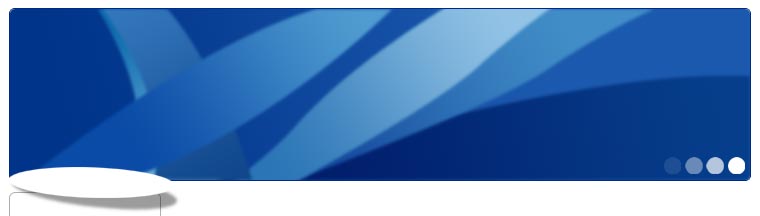 Header Graphic