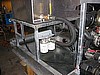 Hydraulic Filtration